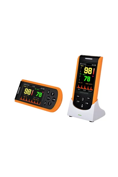 sp-20-kezi-pulzoximeter-megbizhato-monitorizalo-otthon