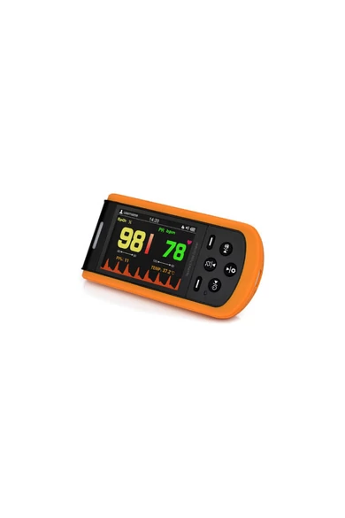 lepu-sp-20-kezi-pulzoximeter