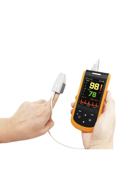 sp-20-kezi-pulzoximeter-megbizhato-monitorizalo-veroxigen-szaturacio