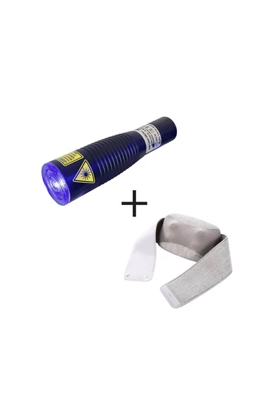 safe-laser-580-duo-allatgyogyaszati-felhasznalasra-naipo-opillow-plus-hat-es-derekmasszirozo