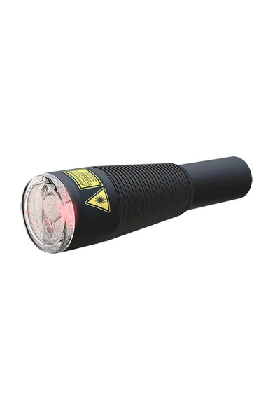 safe-laser-1800-infra