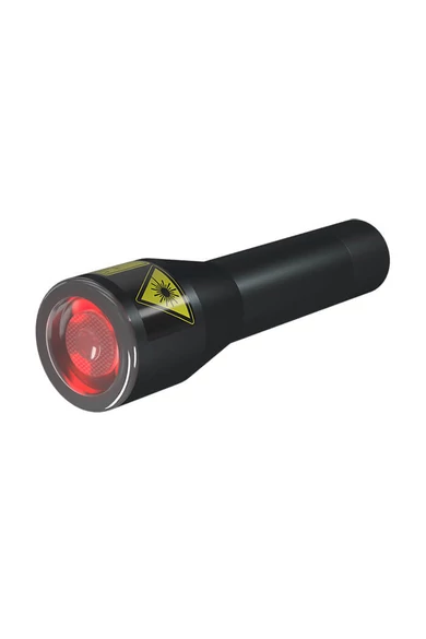 safe-laser-500
