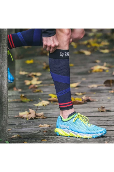 UP-Activ-kompresszios-szar-utas