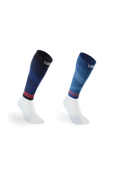 UP-Activ-kompresszios-szar