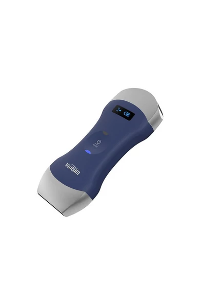 viatom-cprobe-cl-vezetek-nelkuli-kezi-ultrahang