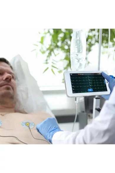 viatom-ecg-500-6-12-elvezeteses-zseb-ekg-keszulek-ekg-meres