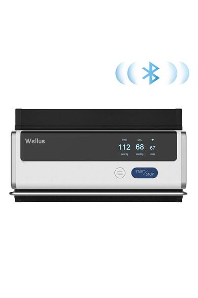 Viatom Armfit BP2A Bluetooth felkaros vérnyomásmérő