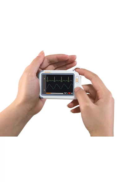 checkme-lite-ekg-keszulek-hasznalat