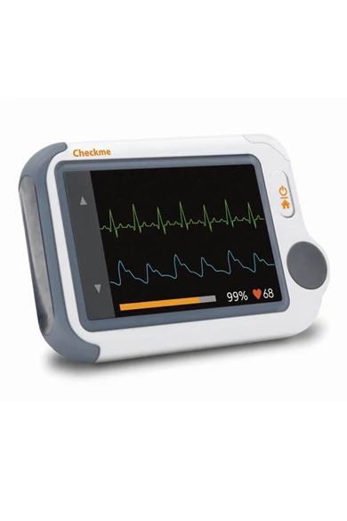 checkme-lite-ekg-keszulek-monitor