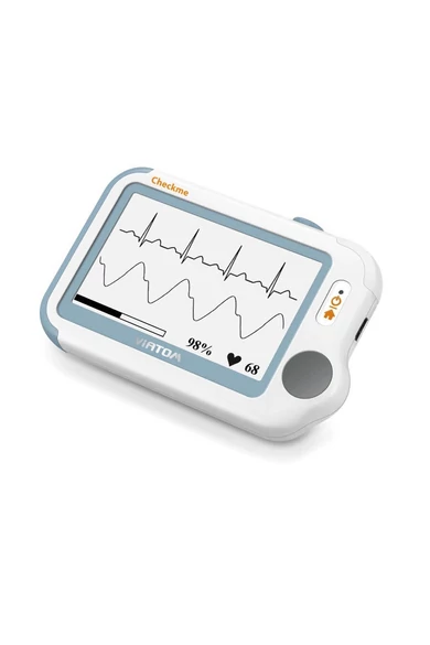checkme-pro-holter-ondiagnosztikai-ekg-holter-ekg-gorbe