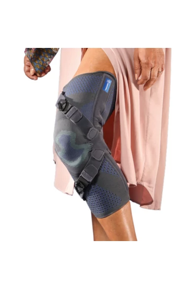 action-reliever-terdrogzito-hasznalat