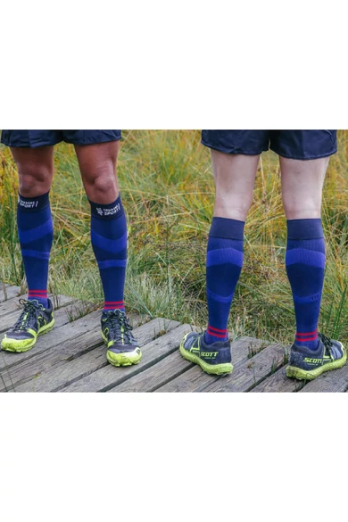 activ-kompresszios-terdzokni-hosszu-02