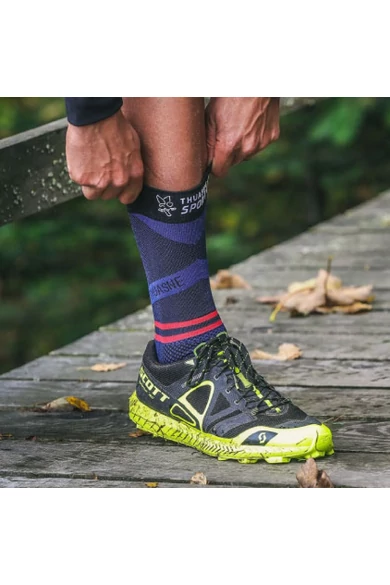 UP Activ kompressziós zokni