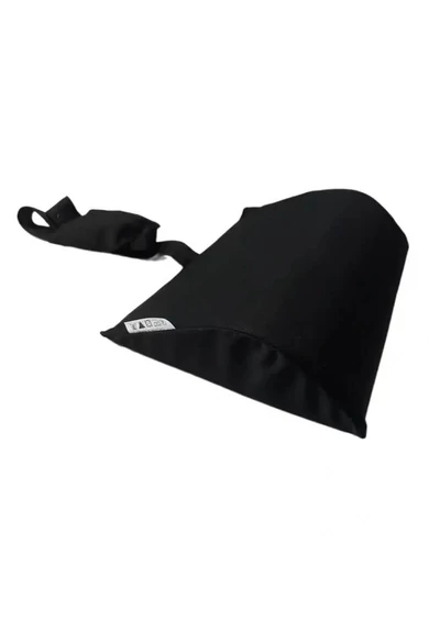 alvital-gyogy-hattamasz-fekete