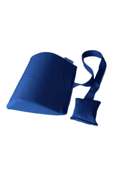 alvital-gyogy-hattamasz-kek