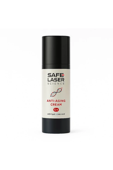 anti-aging-krem