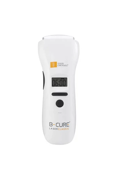 b-cure-classic-lezer