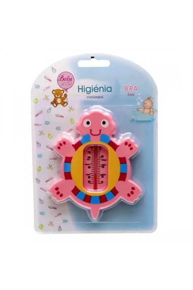 baby-bruin-vizhomero-teknos-rozsaszin