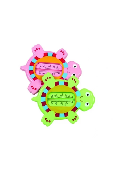 baby-bruin-vizhomero-teknos