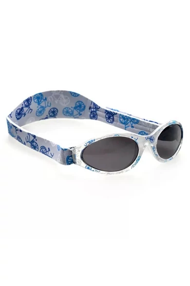 Baby Banz baba napszemüveg 0-2 éves korig (bycicle)