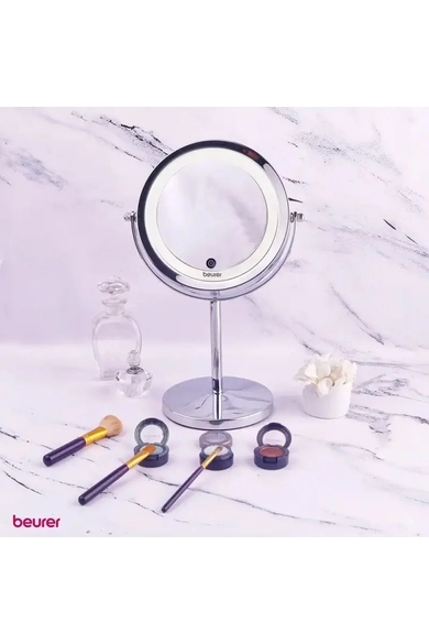 BEURER BS55 kozmetikai tükör