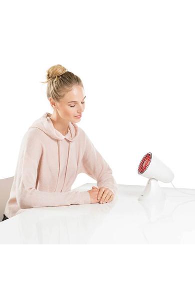 BEURER IL11 Infralámpa 100 W (3 év garancia)