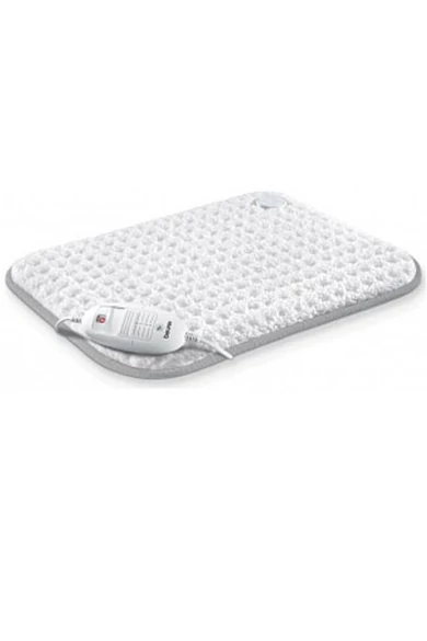 BEURER HK42 Super-Cosy melegítő párna