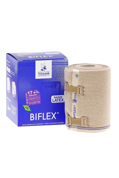 Biflex 17 + fásli erős