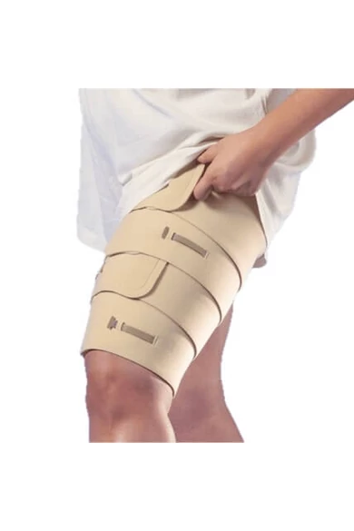 biflex-self-adjust-comb