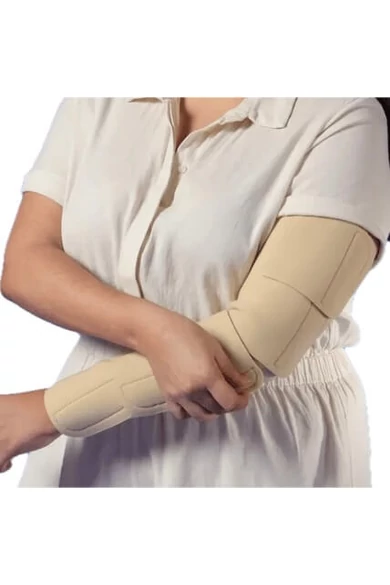 biflex-self-adjust-kar