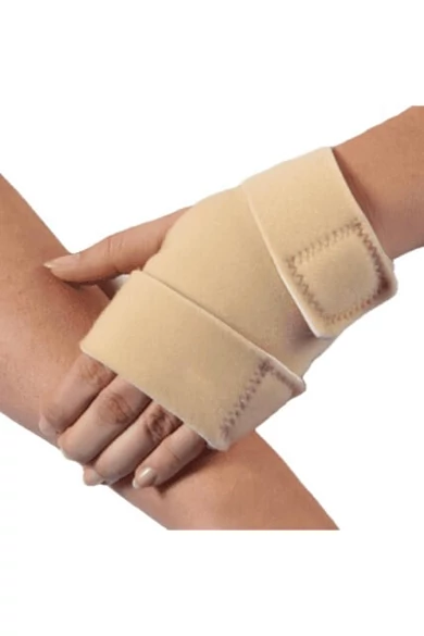 biflex-self-adjust-kezfej