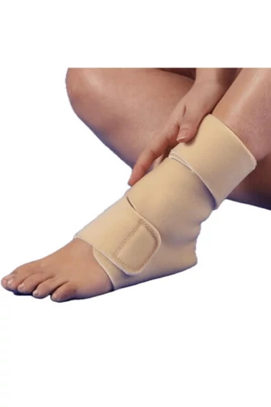 biflex-self-adjust-labfej