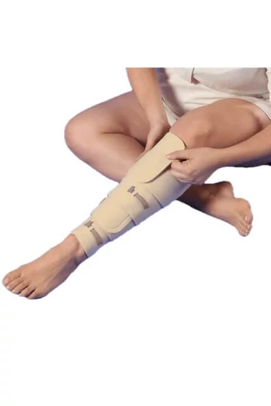 biflex-self-adjust-labszar