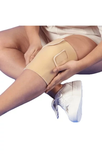 biflex-self-adjust-terd