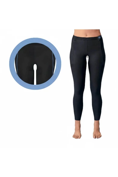 cicatrex-contour-alacsony-dereku-leggings-nyitott