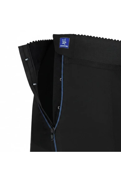 cicatrex-contour-leggings