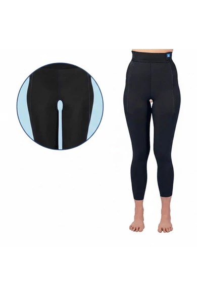 cicatrex-contour-magas-dereku-leggings-nyitott