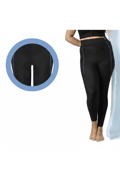 cicatrex-contour-magas-dereku-leggings-zart