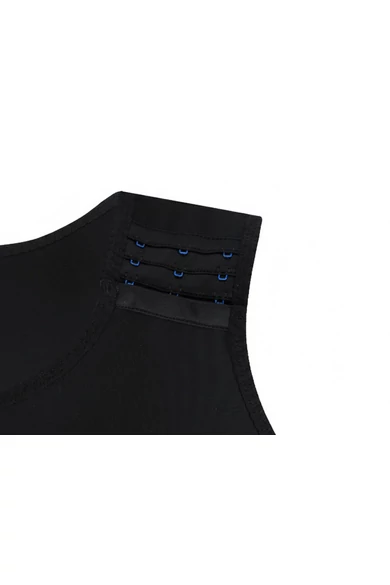 cicatrex-contour-ferfi-melleny-kapcsok