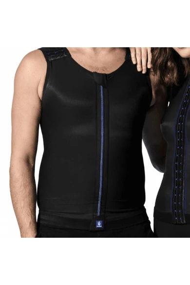 cicatrex-contour-ferfi-melleny