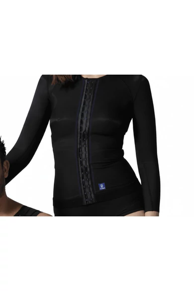 cicatrex-contour-noi-kabat