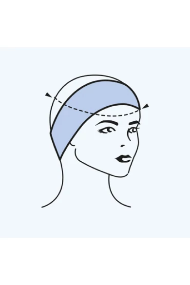 cicatrex-fulpant-meretvetel
