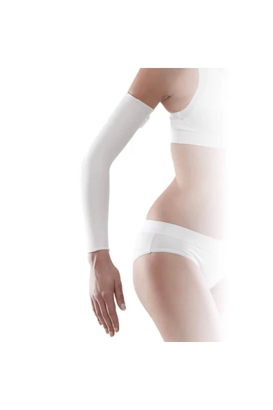 cicatrex-hosszu-karharisnya