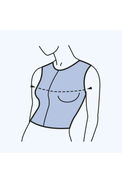 cicatrex-melleny-meretvetel