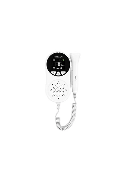 contec-10a-ultrahangos-magzati-szivhang-monitor-doppler