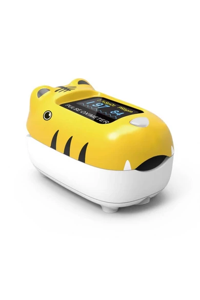 contec-cms50q1-gyermek-pulzoximeter-oldal-nezet