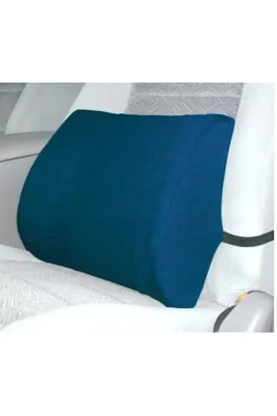 medigolumb-derektamaszto-gyogyparna