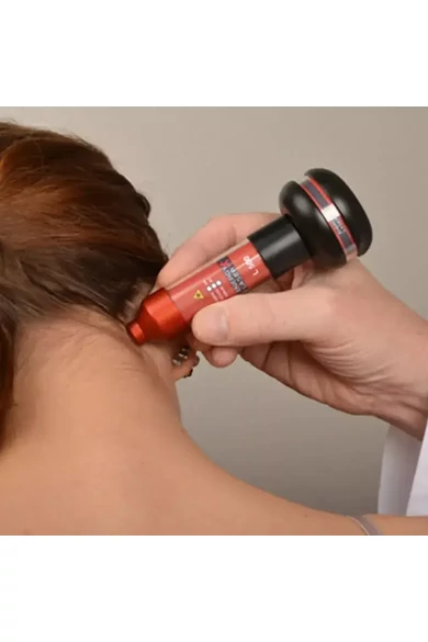 energy-laser-l500-pro-lagylezer-keszulek-hasznalat