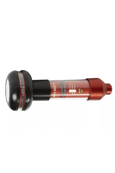 energy-laser-l500-pro-lagylezer-keszulek