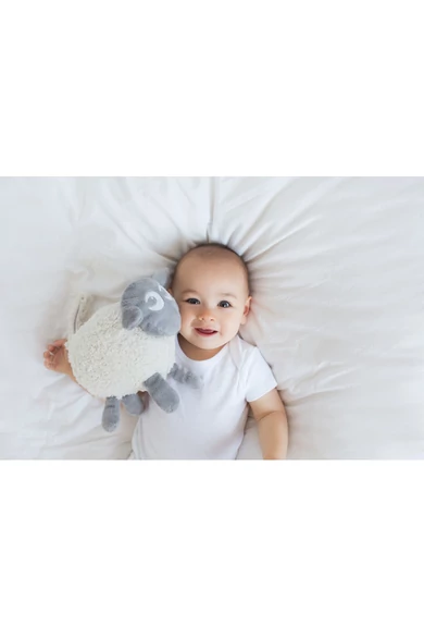 EWAN az Álombárány - EWAN the dream sheep - baba altató